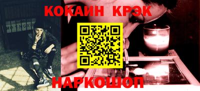 экстази Среднеуральск