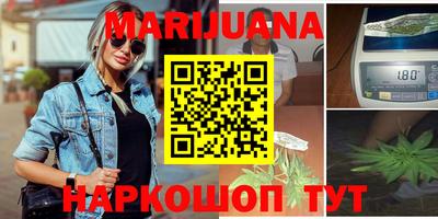 jwh Старая Купавна