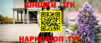 экстази Среднеуральск