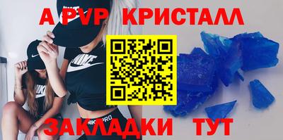 экстази Среднеуральск