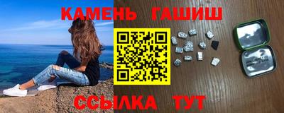экстази Среднеуральск