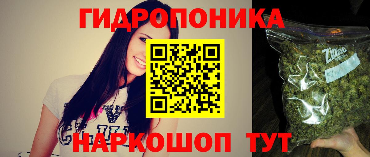 Партизанск  Конопля AK-47  Канабис гибрид  Вход с VPN 